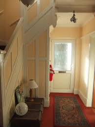Porcelina S World 1930s House Original Features 1930s House Renovation 1930s House 1930s House Interior