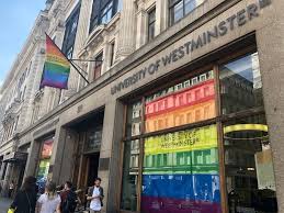London Fashion Schools Best London Fashion Schools 2022