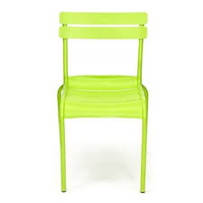 Find your stackable chair easily amongst the 958 products from the leading brands (vondom, arper, vitra,.) on archiexpo, the architecture and design specialist for your professional purchases. Cheap Wayfair S Kohls Black Friday 2037 In 2018