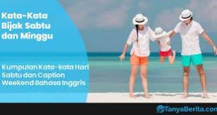 Korea national postal code daftar. Cara Mudah Membuat Nama Korea Berdasarkan Tanggal Lahir