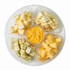 Download the perfect cheese platter pictures. Food 4 Less Cubed Cheese Tray 1 Lb