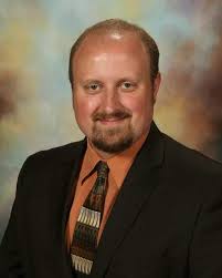 2021-2022ACADEMIC CATALOG