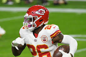 That's a pretty significant role in his debut with the team. Le Veon Bell Was Hoping To Face The Steelers In The Afc Playoffs Behind The Steel Curtain