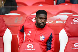 Umtiti Dit Stop! Champion du Monde Prend Sa Retraite à 31 Ans! - Imagen principal del artículo