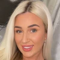 Harriet Denton Email & Phone Number