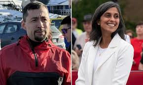 Morphine addict turned plastic surgeon