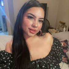 Marlene Padilla's Instagram, Twitter & Facebook