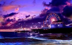 Hd Nature Wallpapers For Laptop 35 Images Laptop Wallpaper Desktop Wallpapers Laptop Wallpaper Laptop Backgrounds