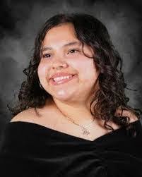 Iris Melton's Instagram, Twitter & Facebook