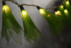 Pin On Woodland Room Decor