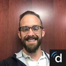 Doctors at WVU Medicine Princeton Community Hospital in Princeton, WV