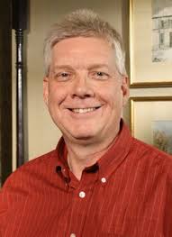 Great Plains Conference Directory 2015