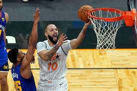 Fournier is active in the community, participating in. Celtics Acquire Evan Don T Google Fournier In Trade With Magic