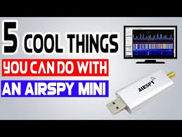Image result for Airspy Mini