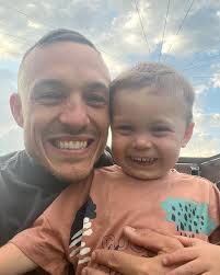 Stephen Sizer (@stevesizer) • Instagram photos and videos