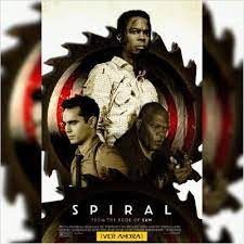 Check spelling or type a new query. Juego Macabro 9 Pelicula Completa Descargar Espiral El Juego Del Miedo Continua Sin Embargo Cuando La Brigada De Investigacion Criminal Comienza A Estrechar El Cerco A Hoffman Lo Forzaran A