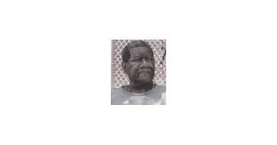 George LYNCH Obituary (2013)