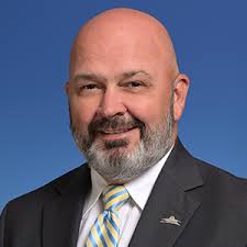 Boone Area Chamber of Commerce Foundation Board of Directors