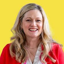 I love drawing emotional journeys they are endlessly interesting to me,  trying to find how to explain a feeling in a simple picture, it's a mission  I will never get tired of