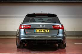 Image result for Nardo Gray 2014 RS6