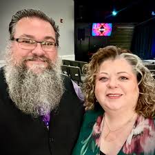 Revisiting female-fronted christian metal albums