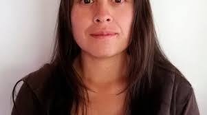 Sandra Liliana Merchán