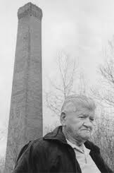 Millfield Coal Mine Disaster