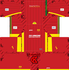 Scopri ricette, idee per la casa, consigli di stile e altre idee da provare. Selangor Fa 2019 Kit Dream League Soccer Kits Kuchalana