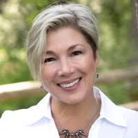 Brenda Heckathorn, CMPS