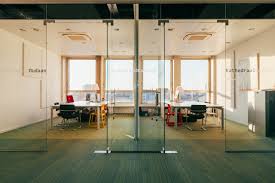 This subreddit is suitable for both office warriors and newbies. Your Teams Background As A Professional Business Card Spikes Be