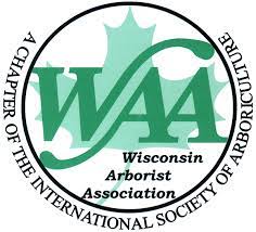 Once an arborist receives certification, he or she must adhere to the isa code of ethics, and participate in continuing education. Welcome To The Wisconsin Arborist Association Waa Isa