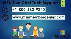 Microsoft Office Support Number Microsoft Support Phone Number Microsoft Support Microsoft Office