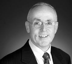 replacing piccola: Five want his Senate seat