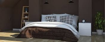 For large bedroom furniture arrangements, think in zones. How To Arrange Bedroom Furniture In A Square Room 6 Steps