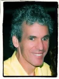 As aventuras de Paulo Pedro: 2009