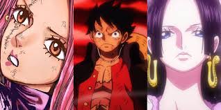 Robin Lucci's Instagram, Twitter & Facebook