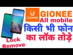 Samsung find my mobile · part 5: . Gionee Ka Lock Kaise Tode Gionee Ka Pattern Lock Kaise Tode Gionee Mobile Pattern Lock Remove Youtube