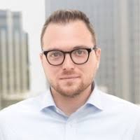 Nathan Holmberg Email & Phone Number