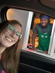 Michigan City, Indiana (Uncensored-ish)