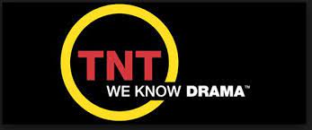 After, download tntdrama app on roku. Tntdrama Com Activate On Roku Xbox Firestick 2019 Techno Blink