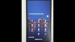 Unlock panasonic android phone when you forgot password or pattern lock. Panasonic P55 Novo Privacy Lock Unlock Panasonic P55 Novo Password Unlock By Mobile Software Hardware Unlock Solution