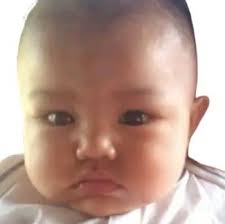 Greg Mark Mantantuan Dablo