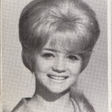 Barbara Mandrell