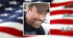 Nathan P. Bruno Obituary July 10, 2024