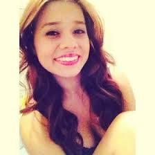 Jenny Serrano (jenny4579)