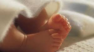 Semoga pilihan nama bayi wanita jawa terbaik untuk calon bayi yg anda pilih bisa menjadi berkat, barokah dan juga. Ide Nama Bayi Laki Laki Dari Bahasa Jawa A Sampai J Beserta Arti Baiknya Tribun Solo