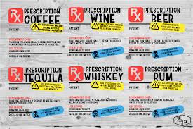 Download Prescription Label Sublimation Bundle Graphic By Sheryl Holst Creative Fabrica In 2020 Prescription Sublime Labels Yellowimages Mockups