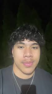 hanamenn.cric (@hanamenn.cric)