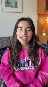 Monica Amaro (@monicaamaro35) | TikTok