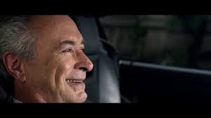 Tenemos un gran catalogo de peliculas y series que puedes filtrar por categorias, idioma o calidad de video consulta todos los estrenos de cine en españa. Inseparables Youtube